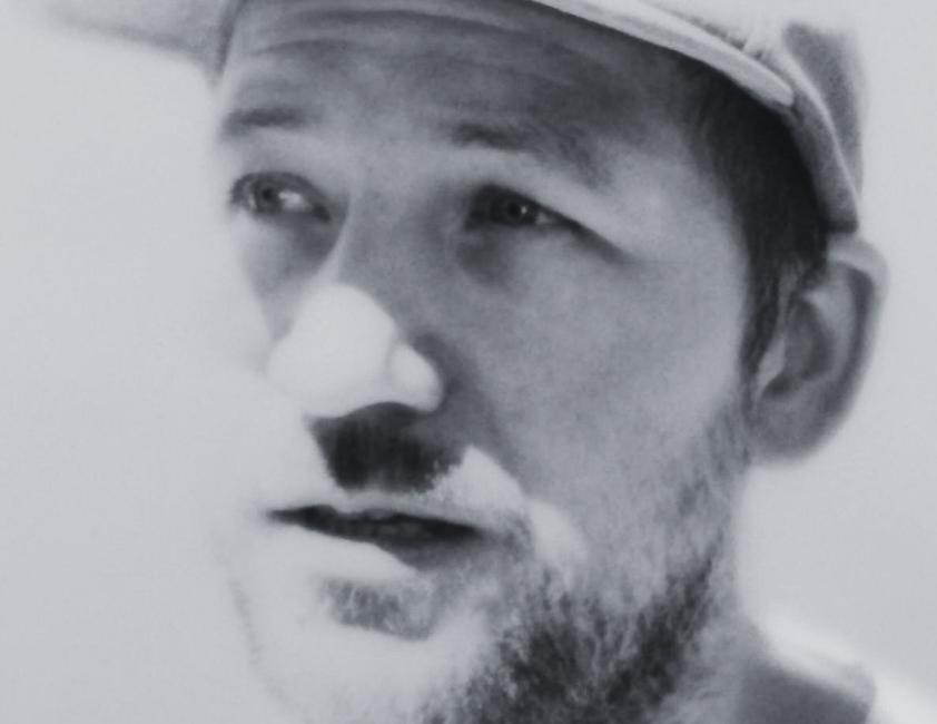 MYLES MCAULIFFE, Director - Mother