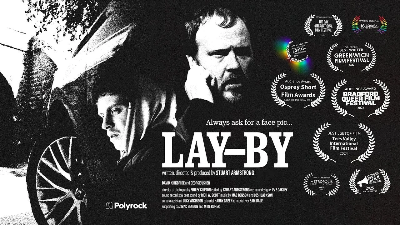 SPONSER PRIZE WINNER Stuart Armstrong