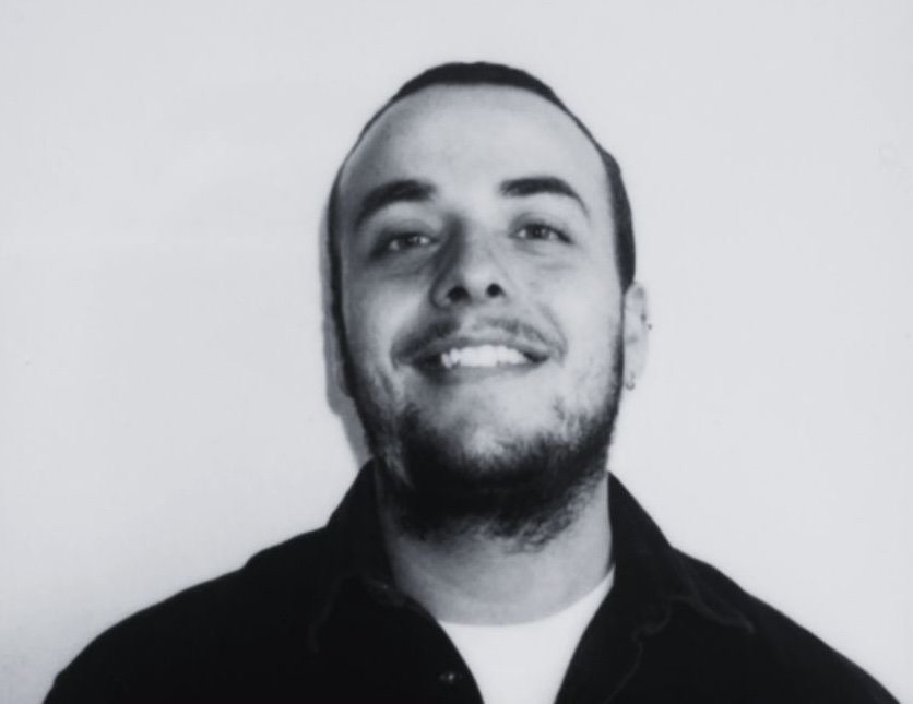 Johnny Woodman - Spindle, Production & Operations Manager