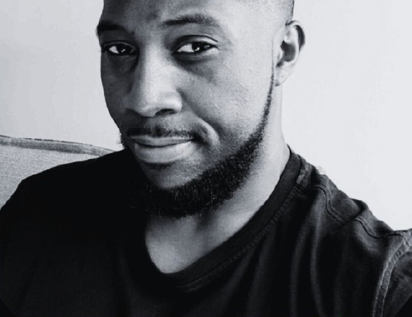 Marlon Brand - Nomad, Producer