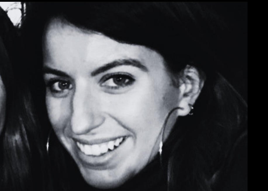 ROSA JUNKOVIC, Executive Producer - Mother