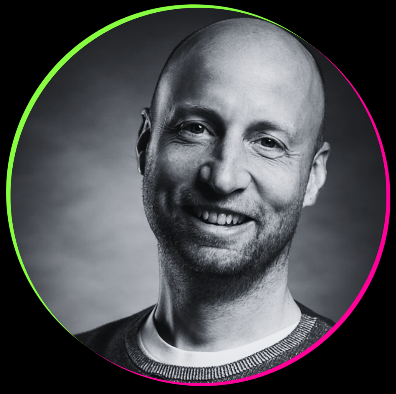 ATTILA HORVATH - Founder, Abroad Films