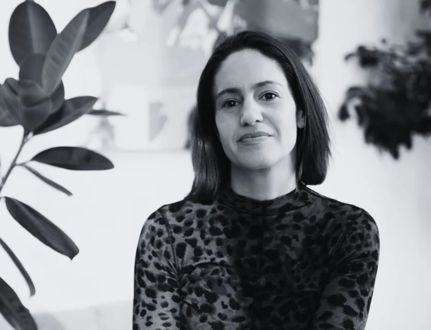 Tessa Wood - Untold Studios, Head of Production