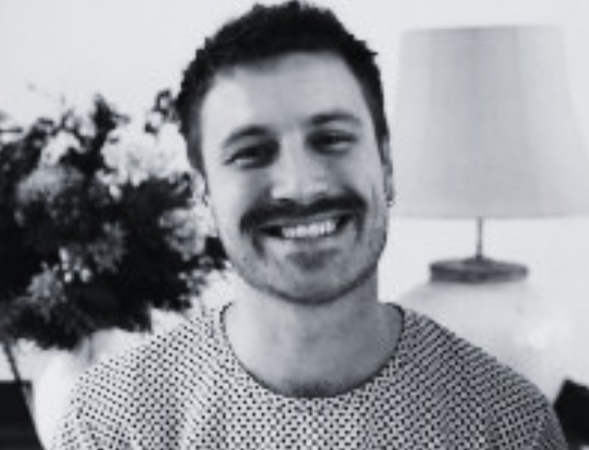 PAWEL ACHTELIK, Editor - Avenues