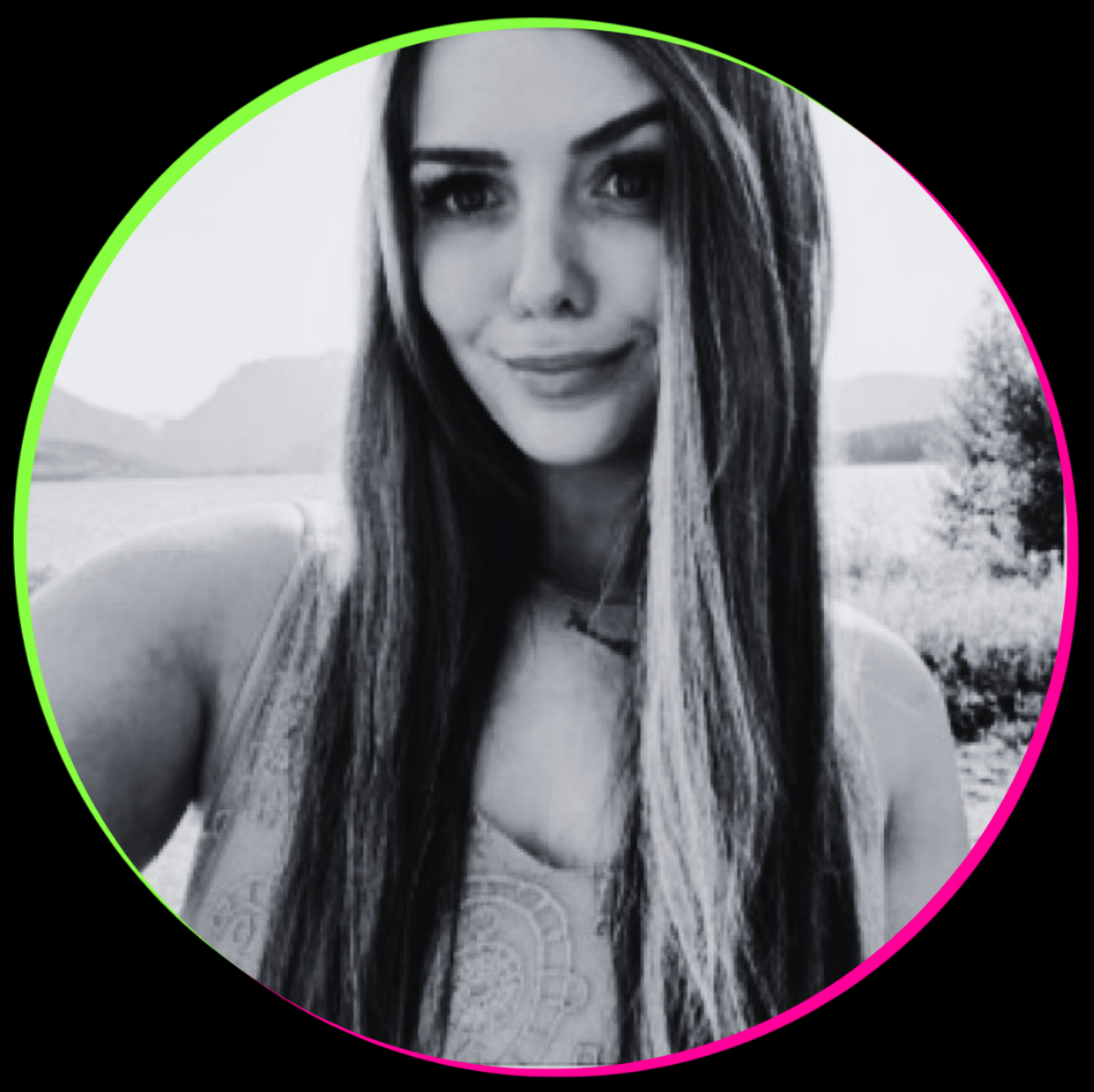 CHELSEA_PEACH DIGBY - Producer, Omnicom Production