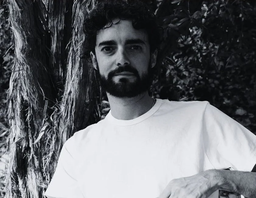 Nick O'Neill - Whitehouse Post, Editor