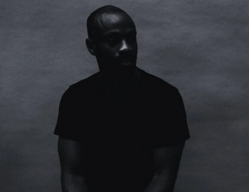 Ore	Okonado - Knucklehead, Head of Music Videos & Content