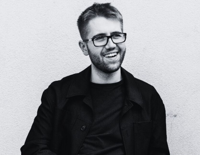 Joseph Morel - Freelance Director