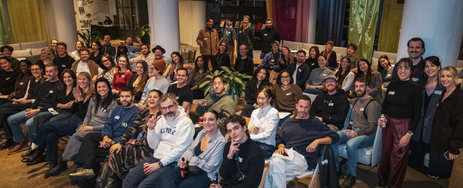 This one no chairs W+K.jpeg