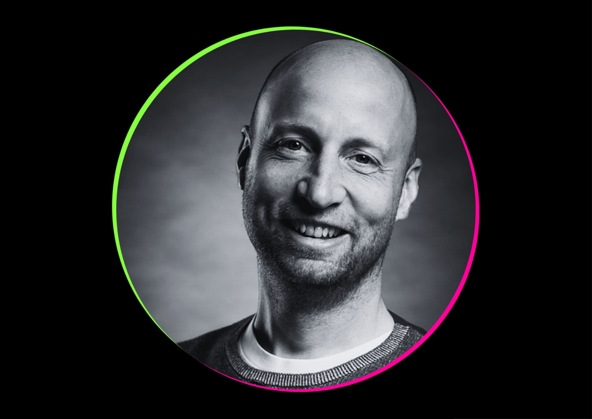 ATTILA HORVATH Founder, Abroad Films