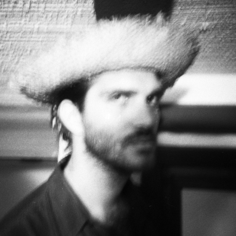 LORENZO SORBINI, Director