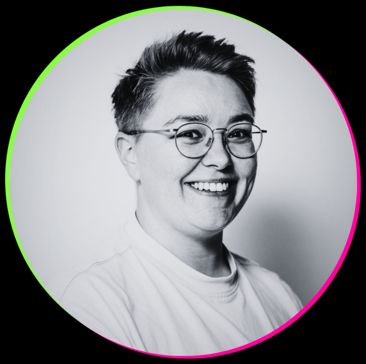 JOSIE FARRUGIA - Hybrid Editor, Omnicom Production