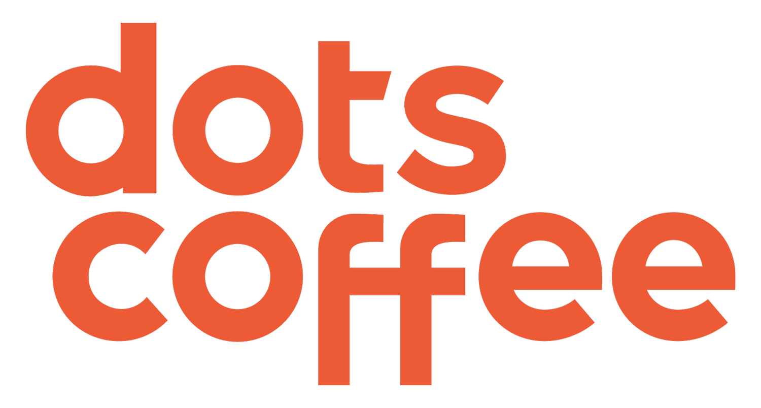 Dots Coffee