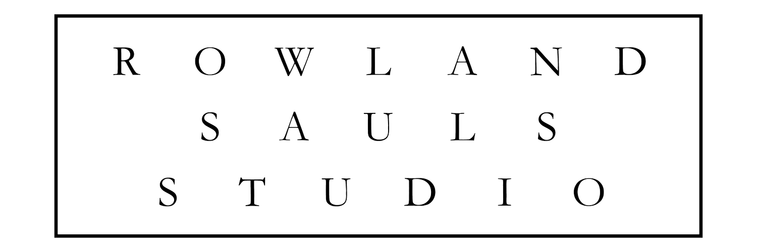 Rowland Sauls Studio