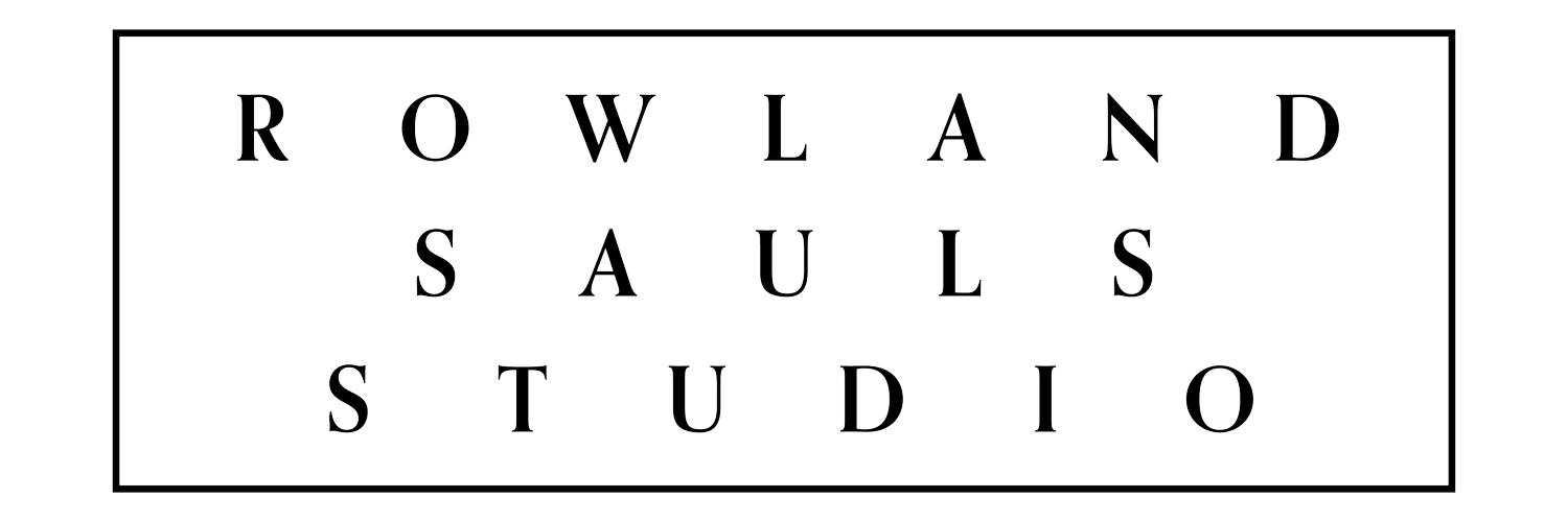 Rowland Sauls Studio