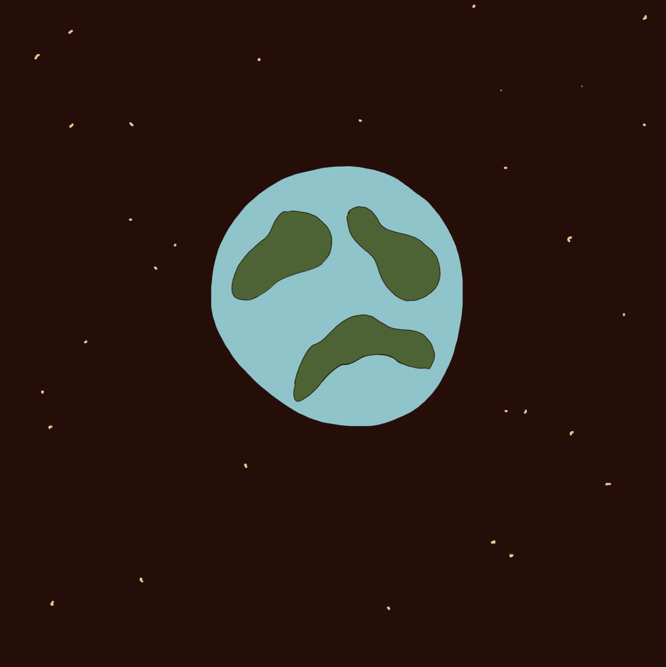 New Portfolio Item