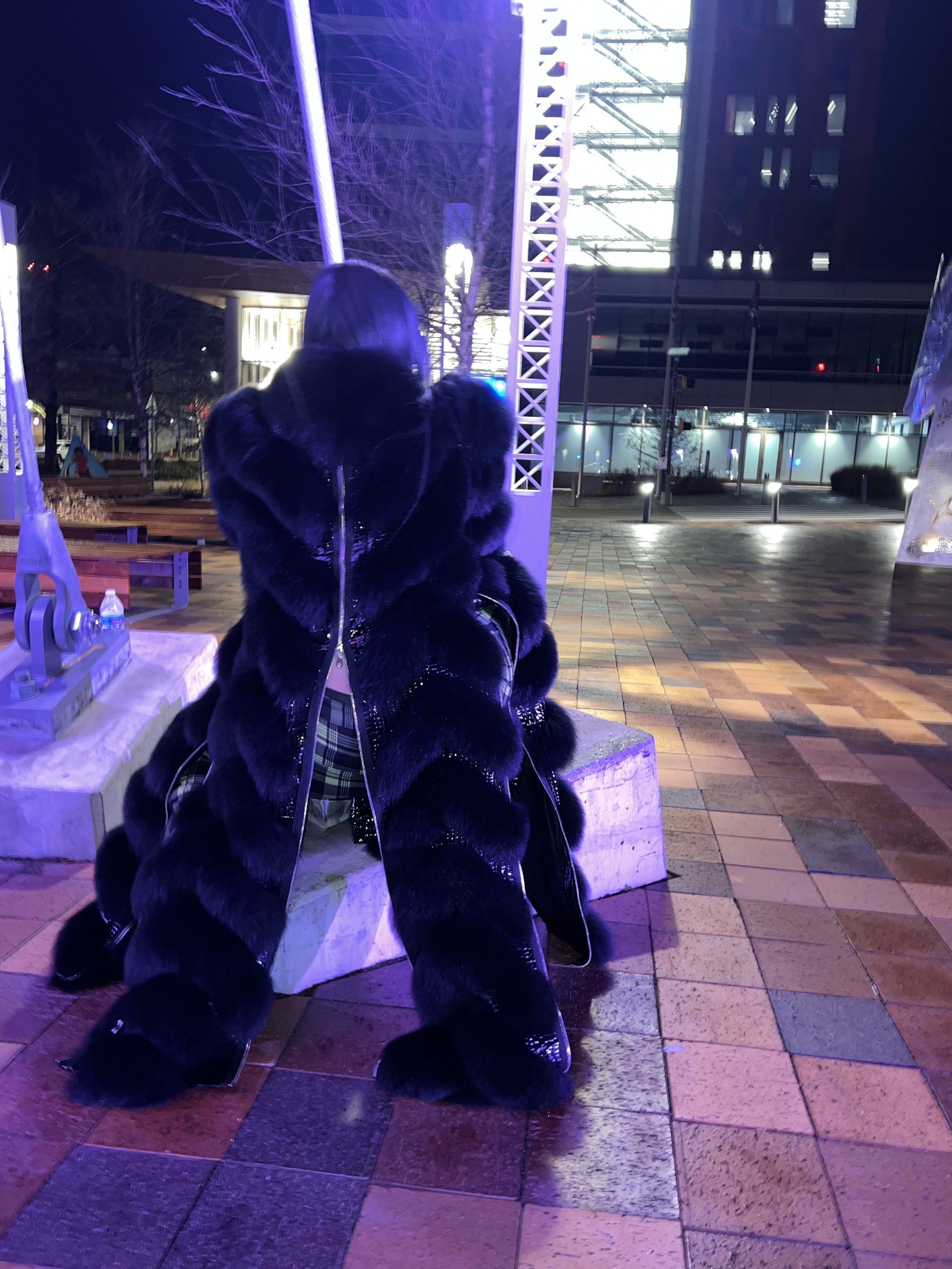 IMG_7296.jpeg