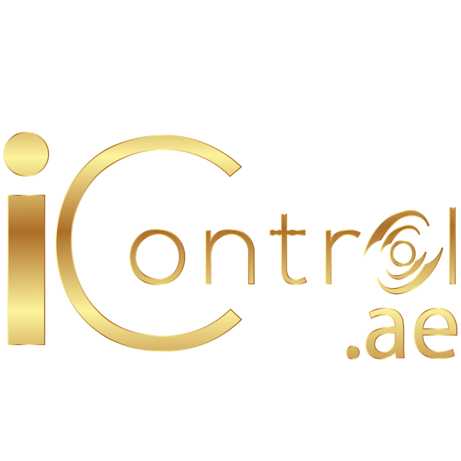 Icontrol