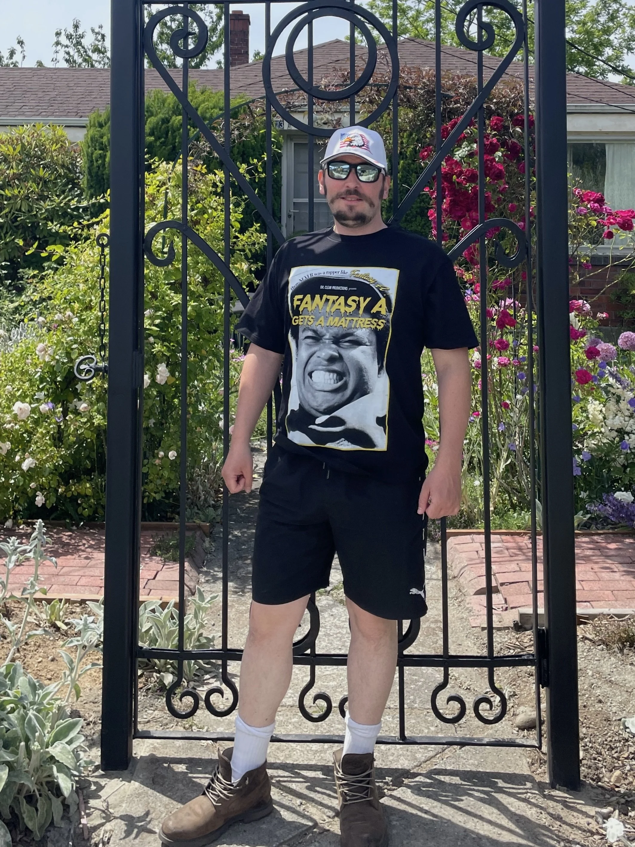 2024 06 13 FAGAM Tshirt Noah.jpeg