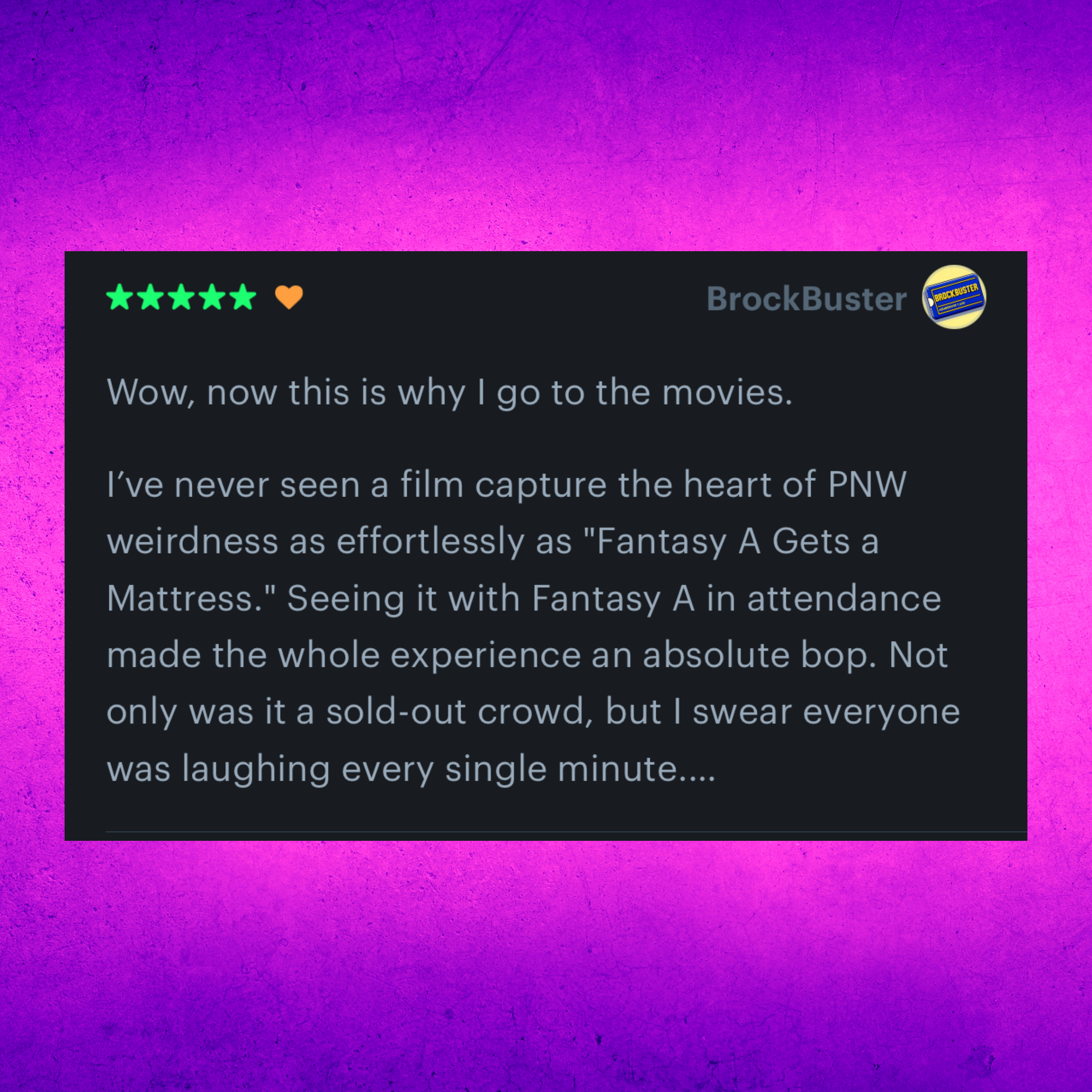 2026 02 Letterboxd Review 3.png