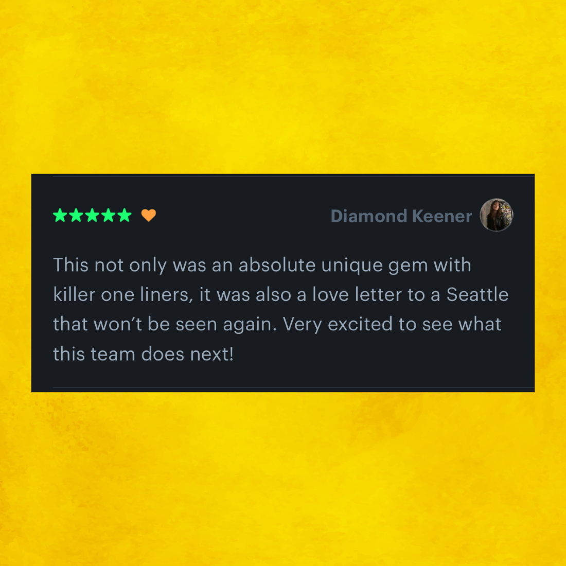 2026 02 Letterboxd Review 10.png