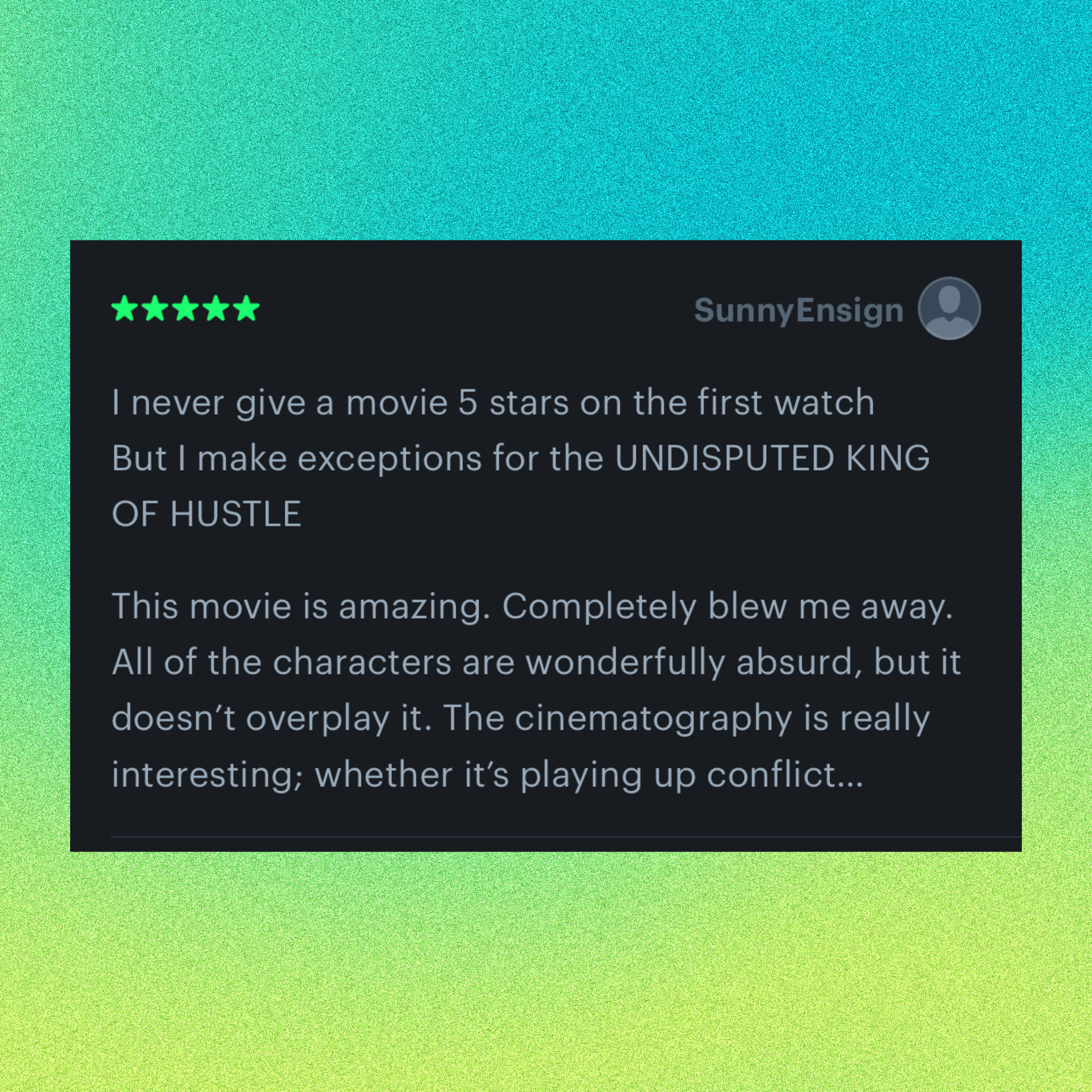 2026 02 Letterboxd Review 8.png