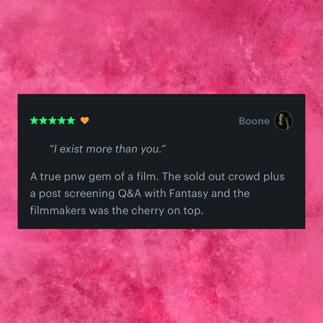 2026 02 Letterboxd Review 13.png
