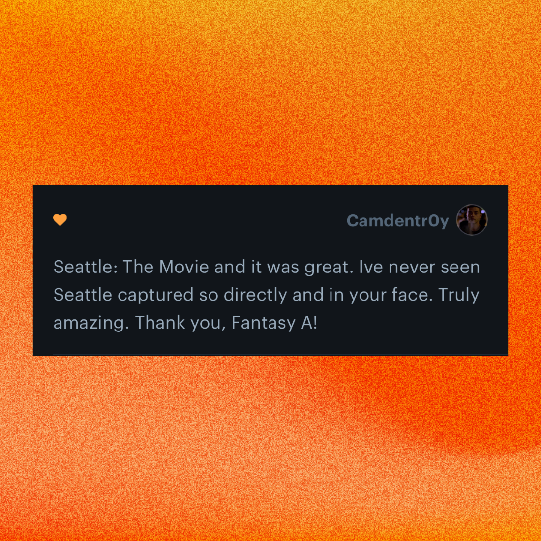 2026 02 Letterboxd Review 17.png