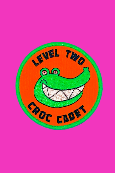 2026 04 13 PATCH Croc.png