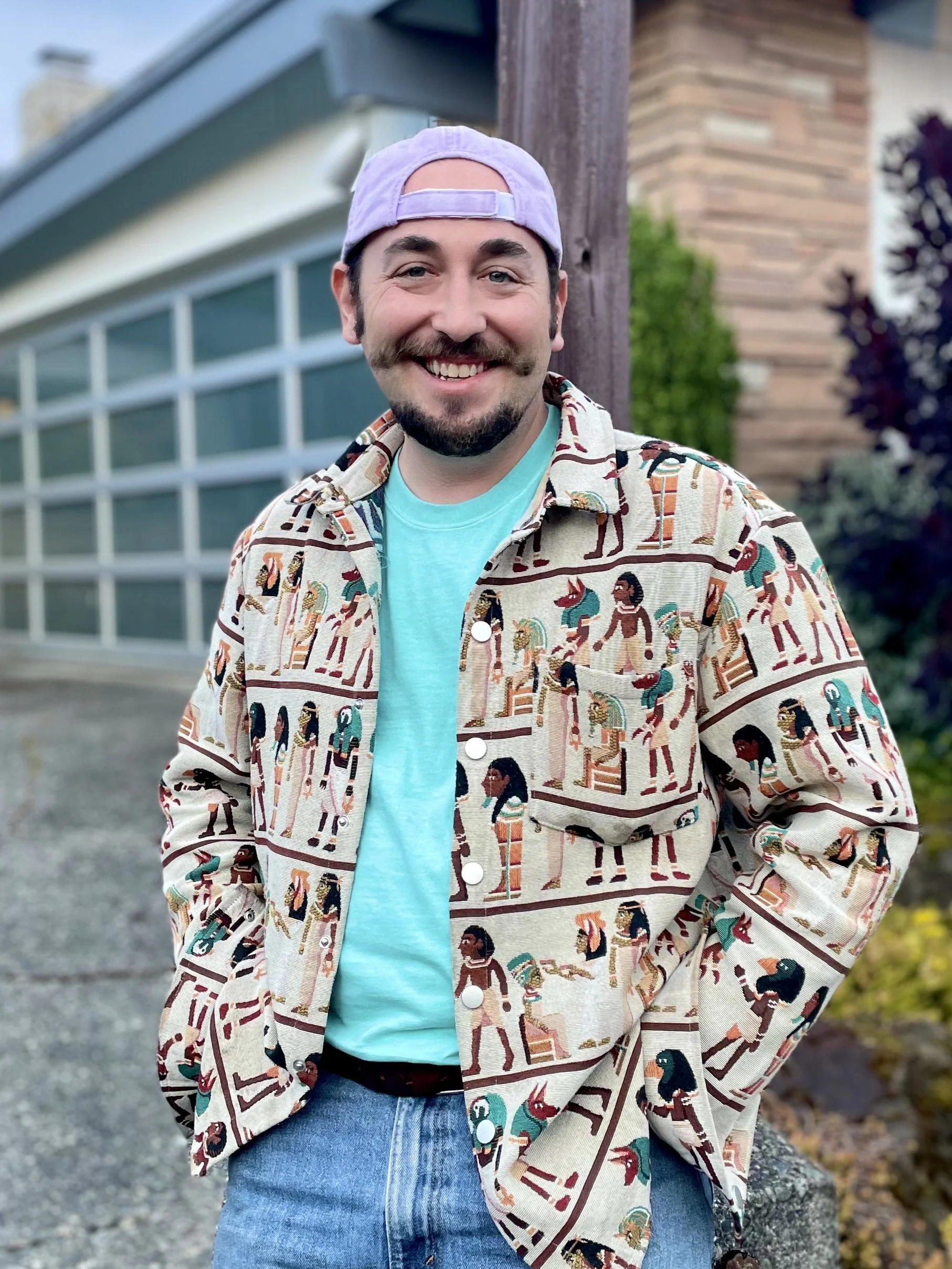 2025 06 21 MERCH Egyptian Jacket Noah Sofian.jpeg