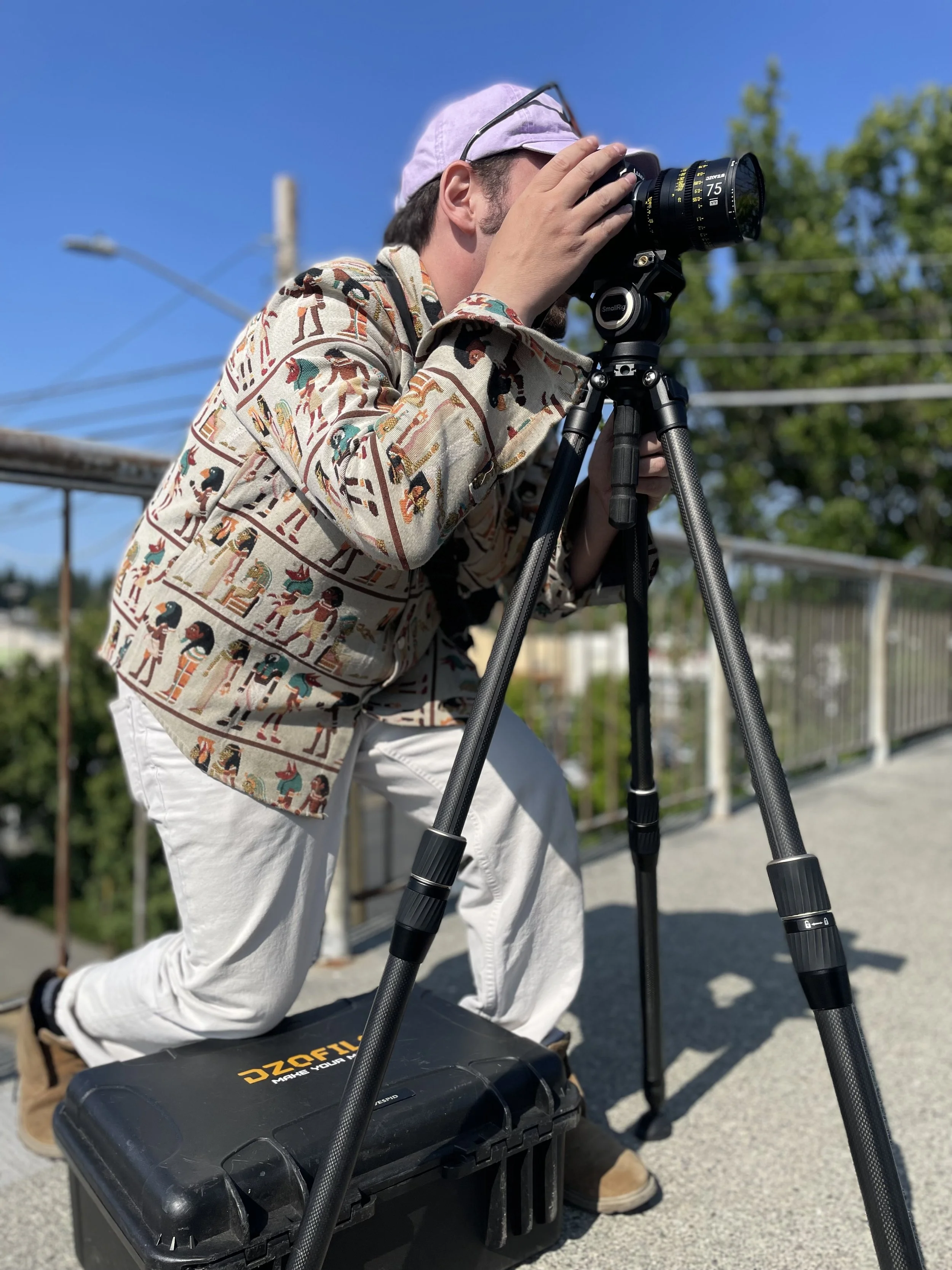 2025 06 15 Egyptian Jacket Noah 2.jpeg