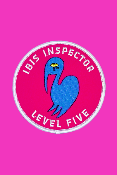 2026 04 13 PATCH Ibis Inspector.png