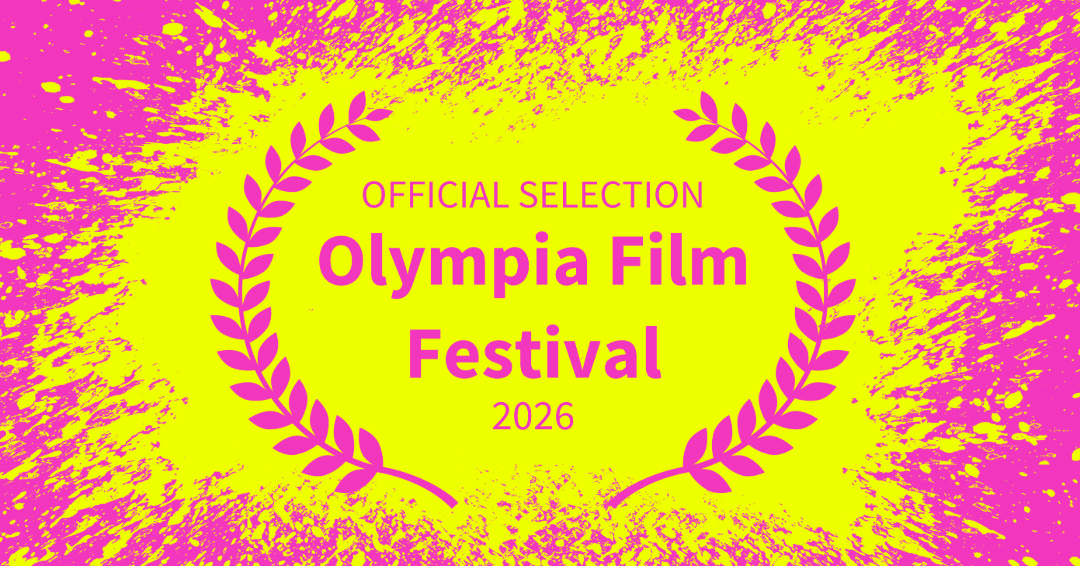 Fantasy A Gets a Mattress Returns to Olympia