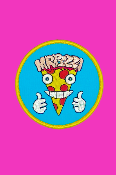 2026 04 13 PATCH Mr Pizza.png