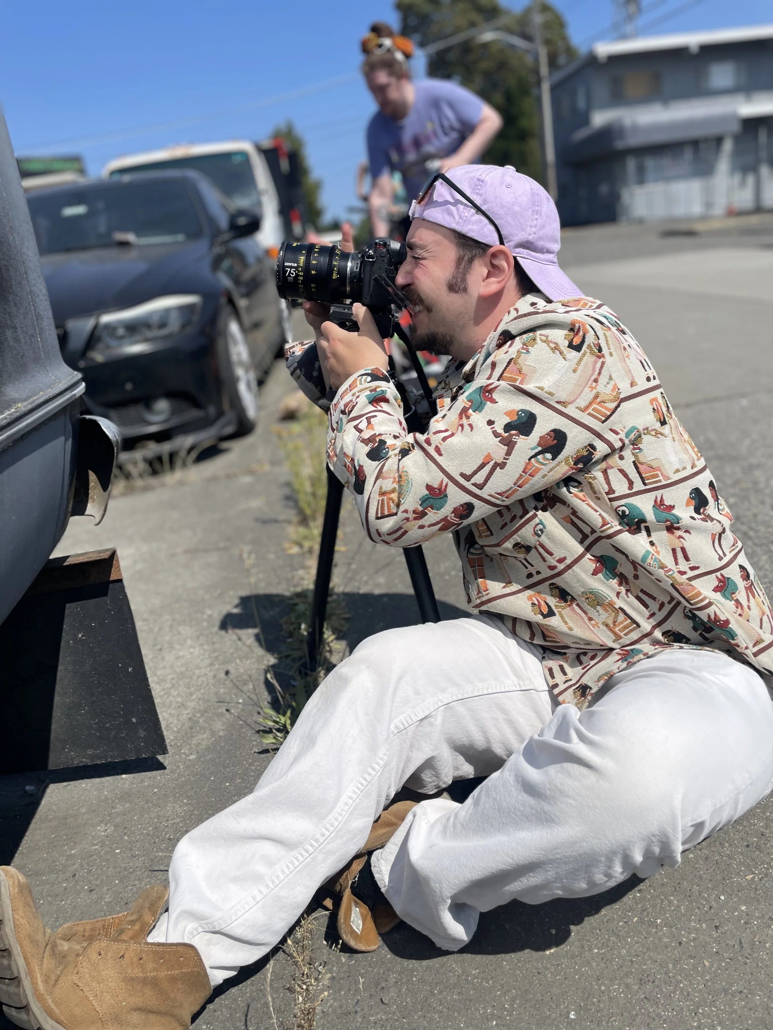 2025 06 15 Egyptian Jacket Noah 1.jpeg