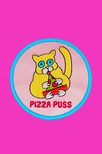 2026 04 13 PATCH Puss.png