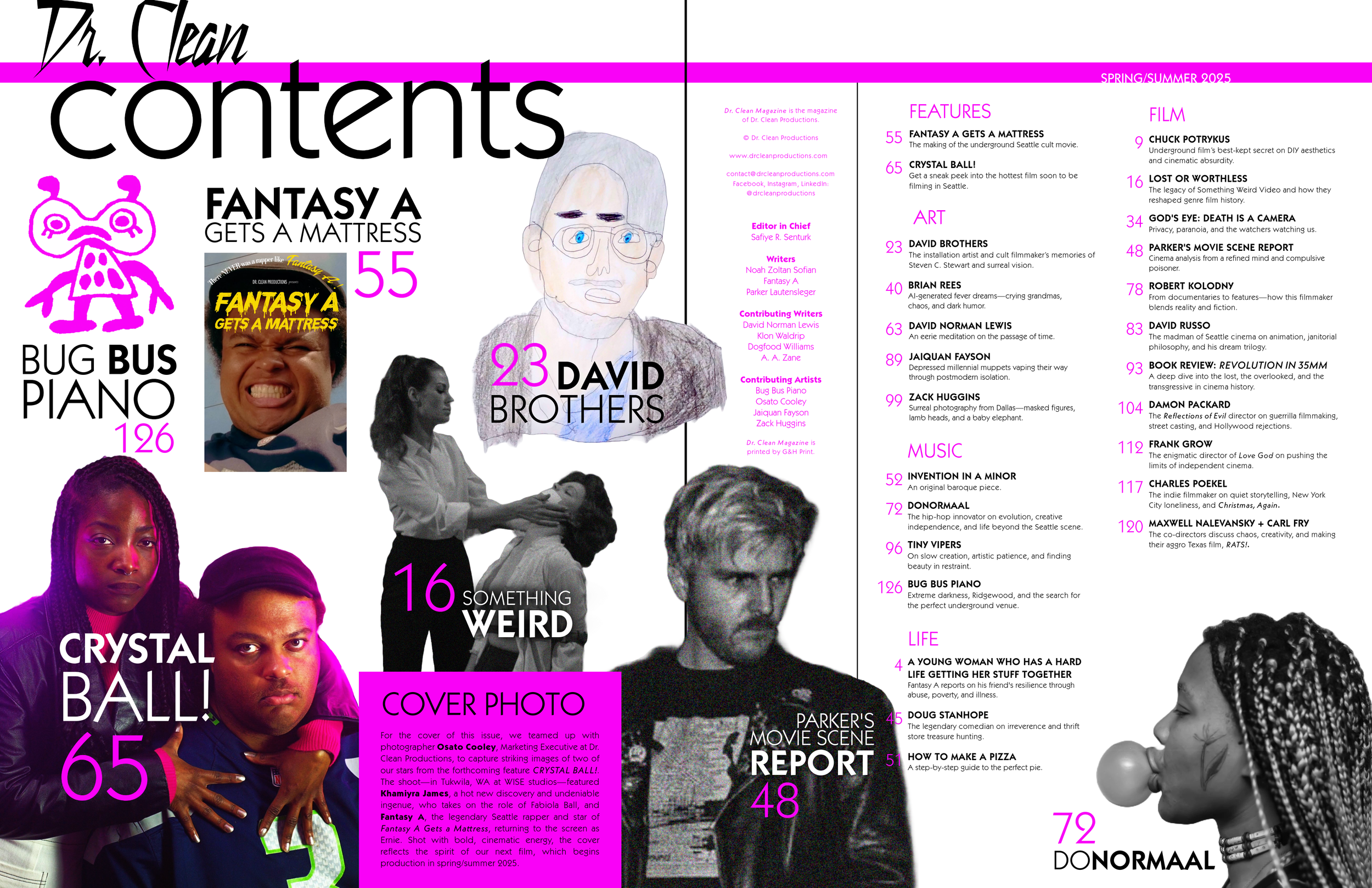 p00 p01 DCM#1 Contents p01 p02 (left right).png