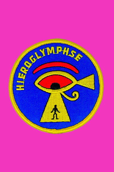 2026 04 13 PATCH Hieroglymphse.png