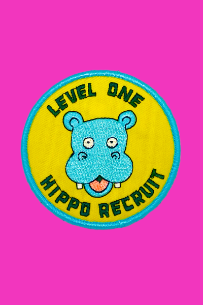 2026 04 13 PATCH Hippo.png