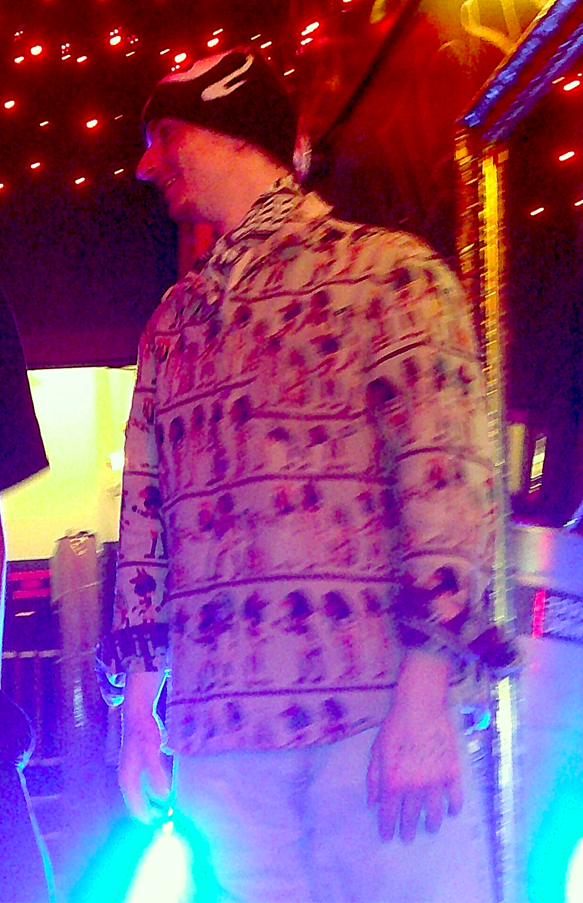 2025 06 07 Egyptian Jacket Kyle Kamppi.png