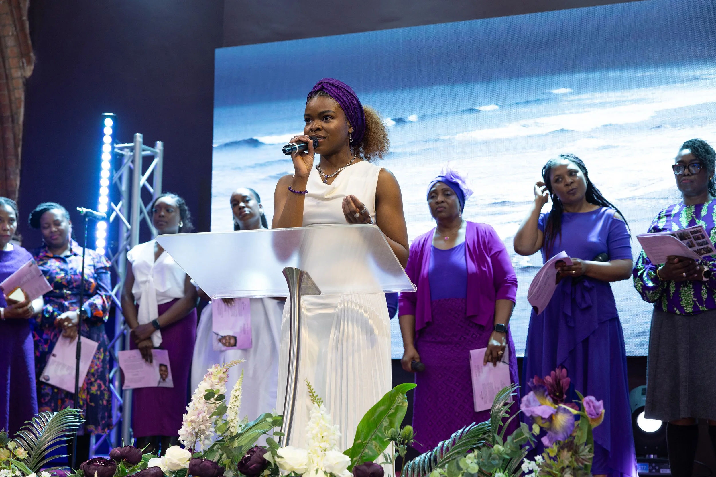 Service of songs-3705 copy.jpg