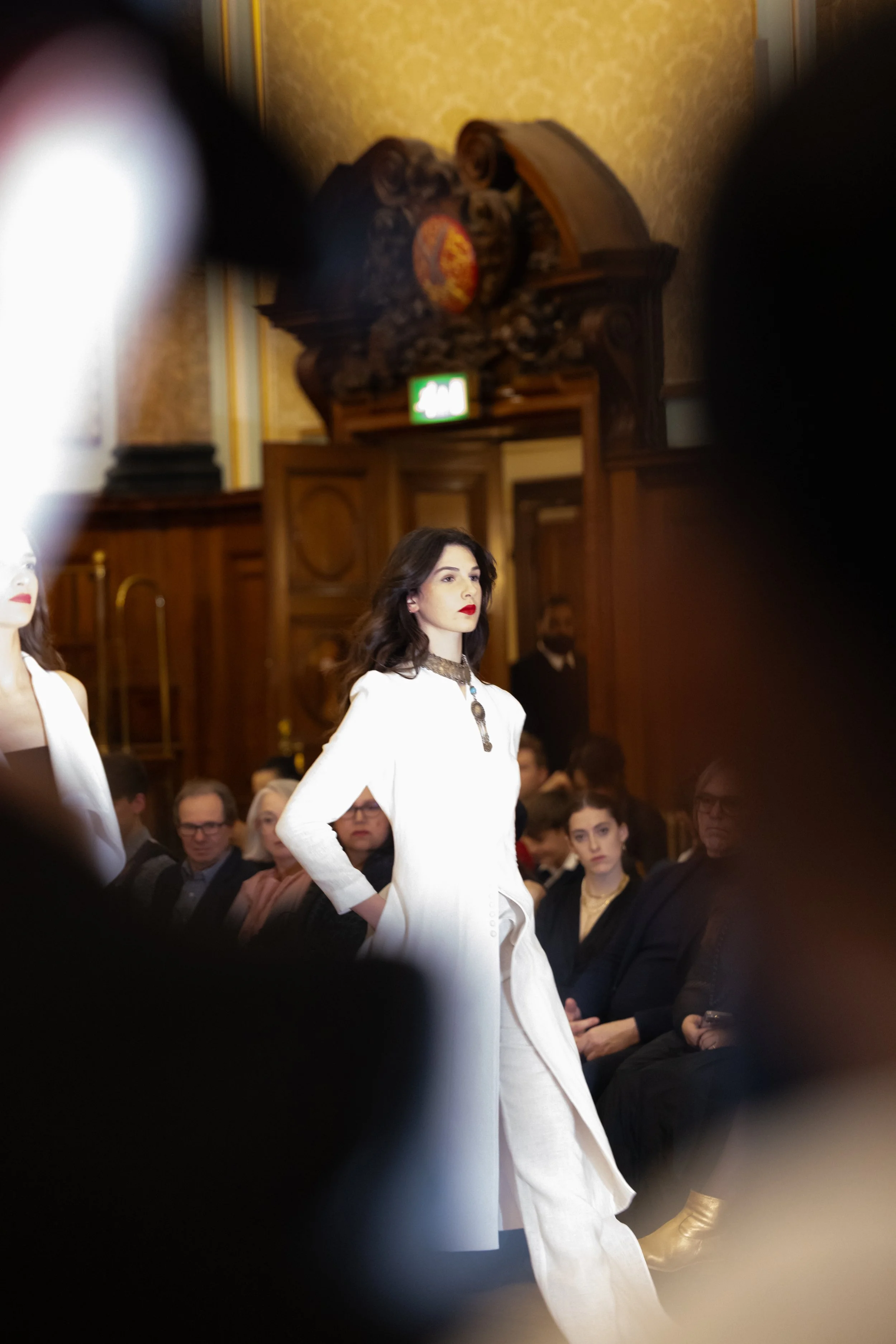 1st Place Models-9857.jpg