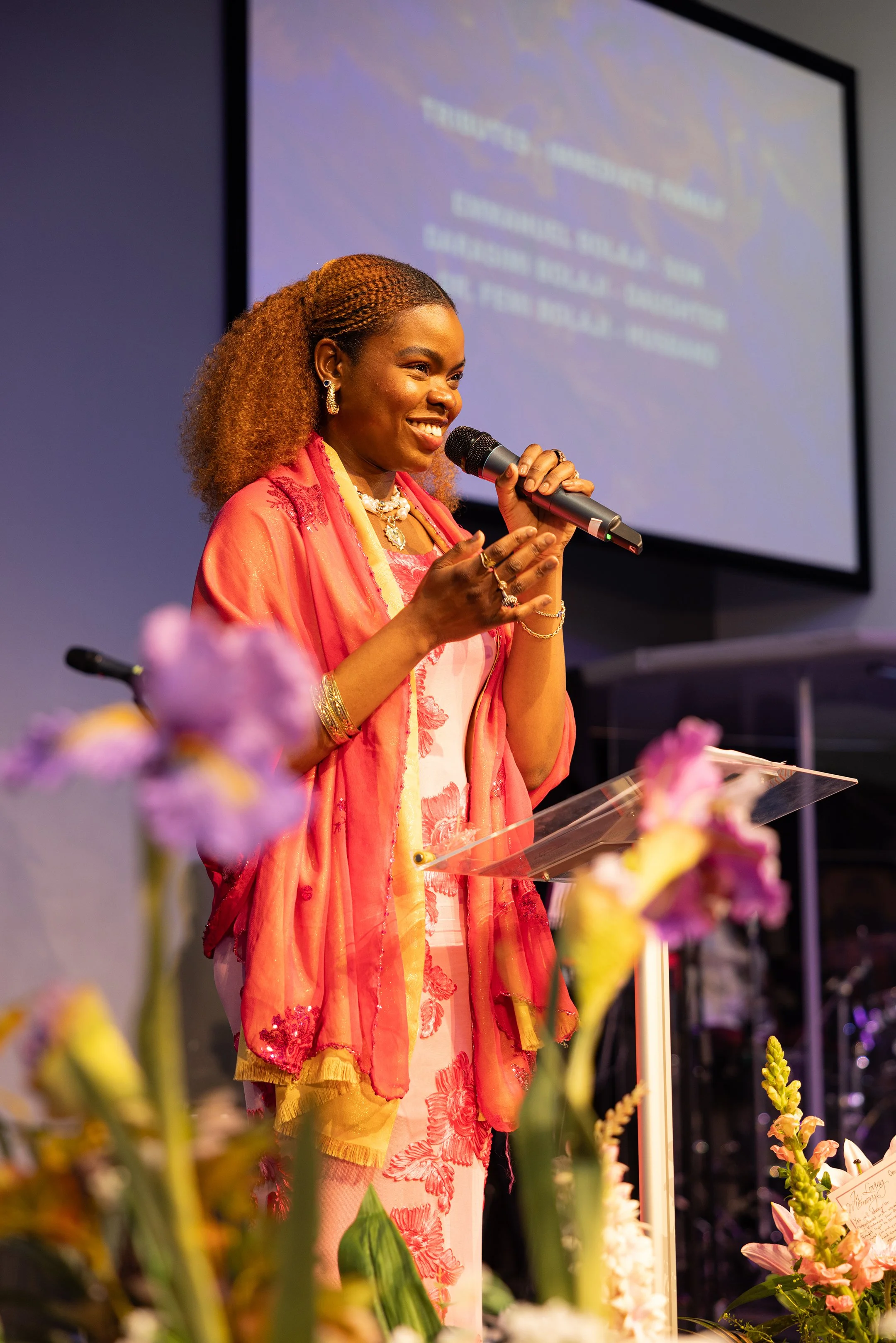 Celebration of life-4364 copy.jpg