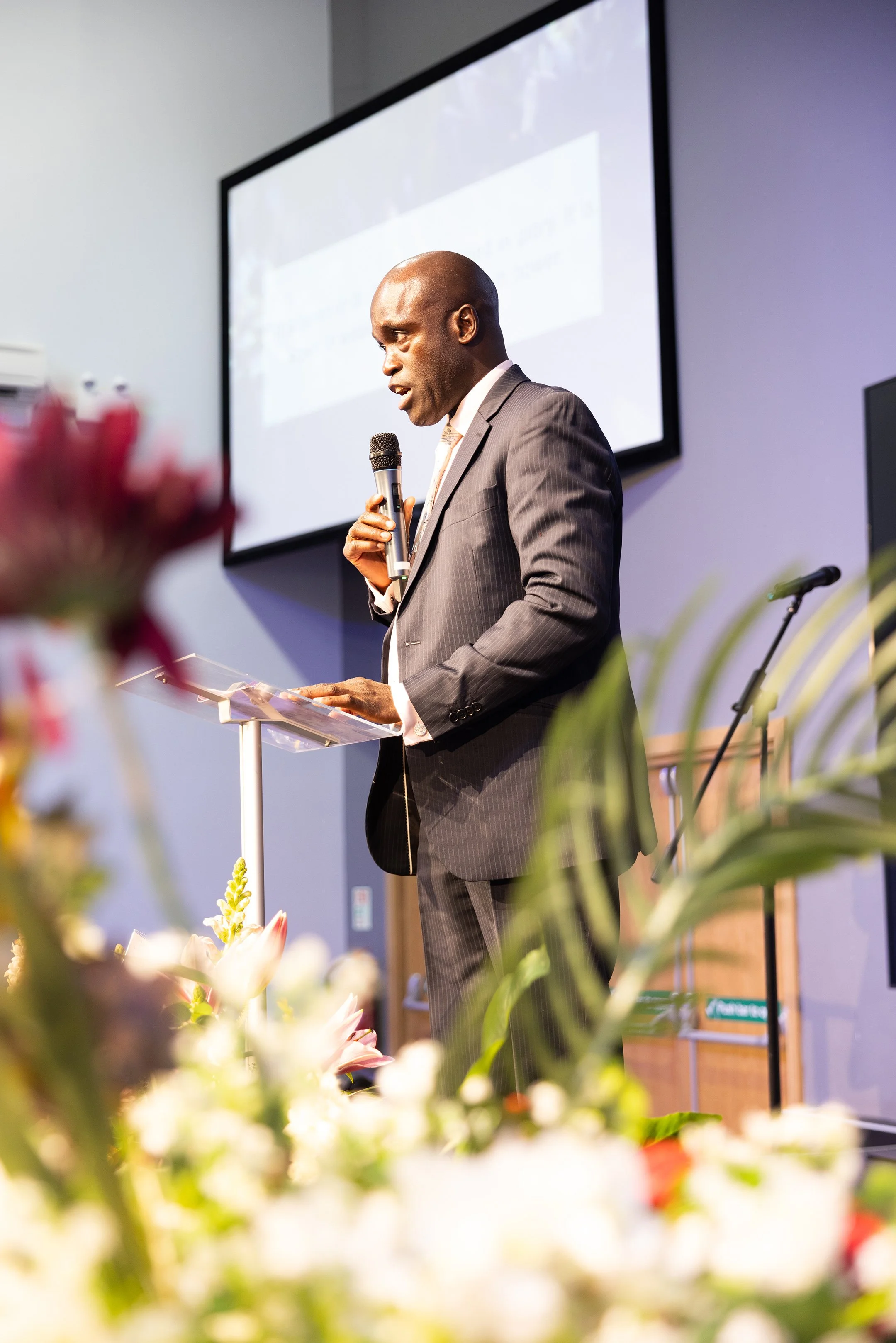 Celebration of life-4163 copy.jpg