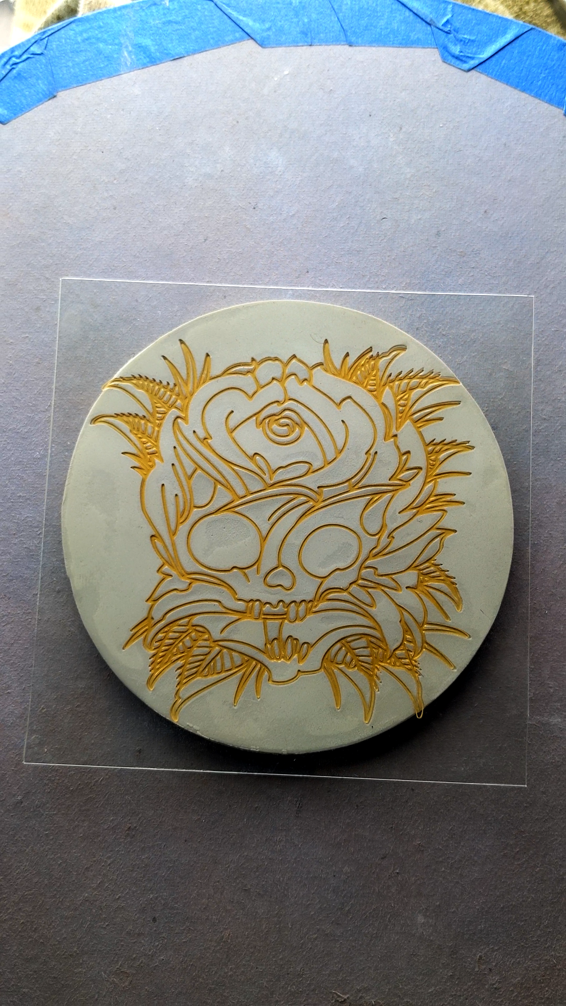 Snapshot 13-01-2026 31.PNG