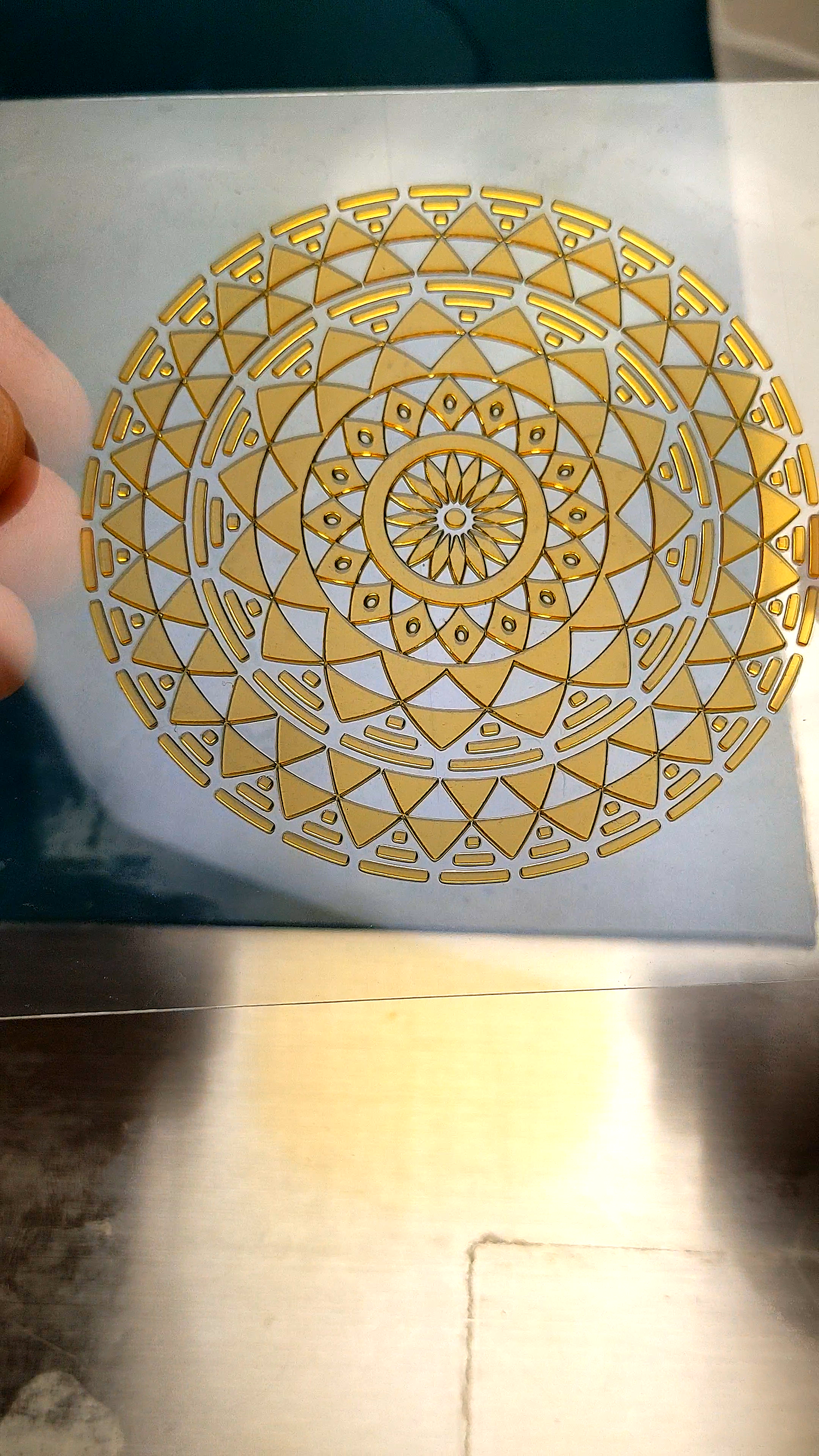 Snapshot 13-01-2026 18:10.PNG