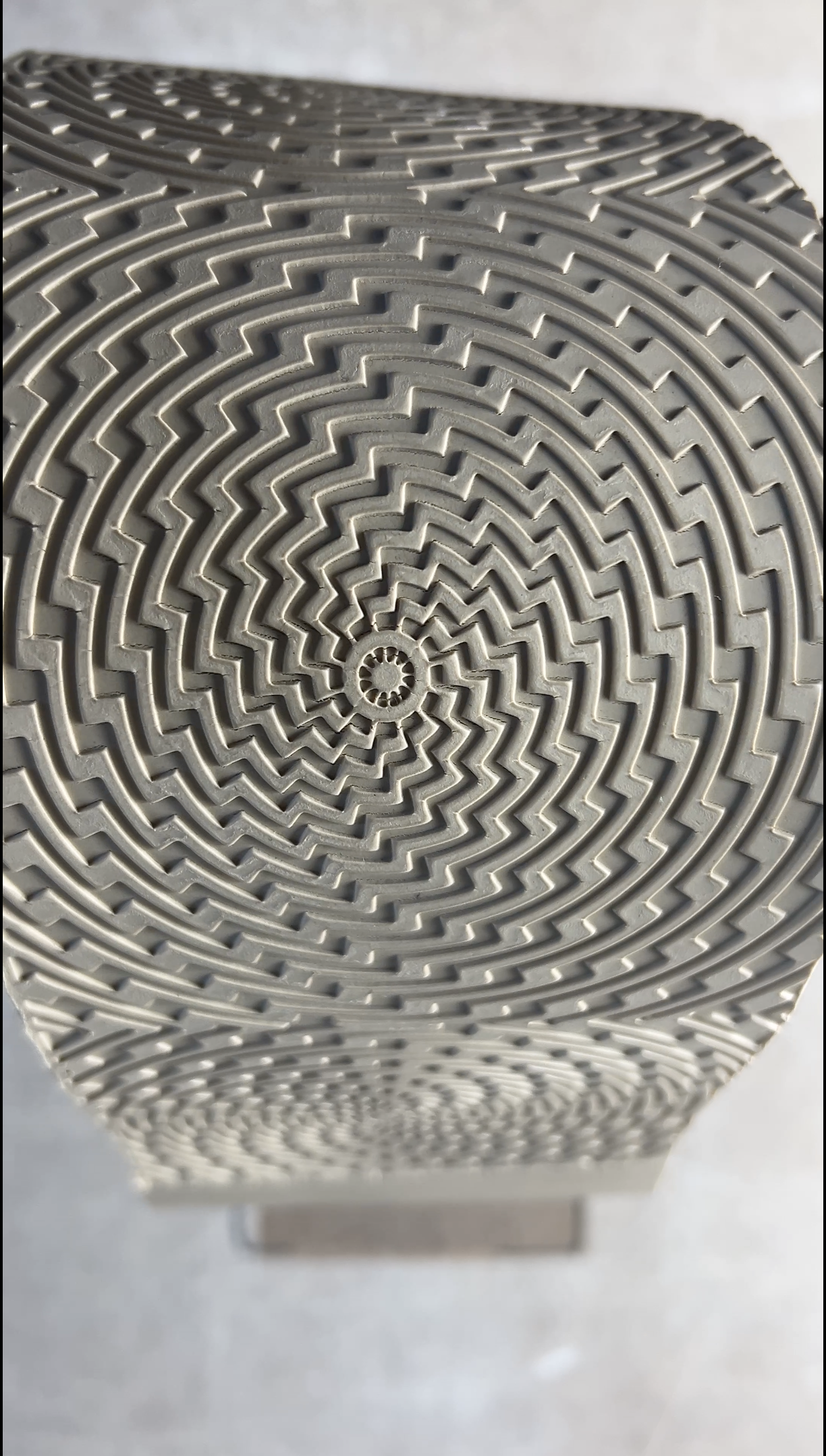 Screenshot 2026-01-27 at 10.32.42 AM.png