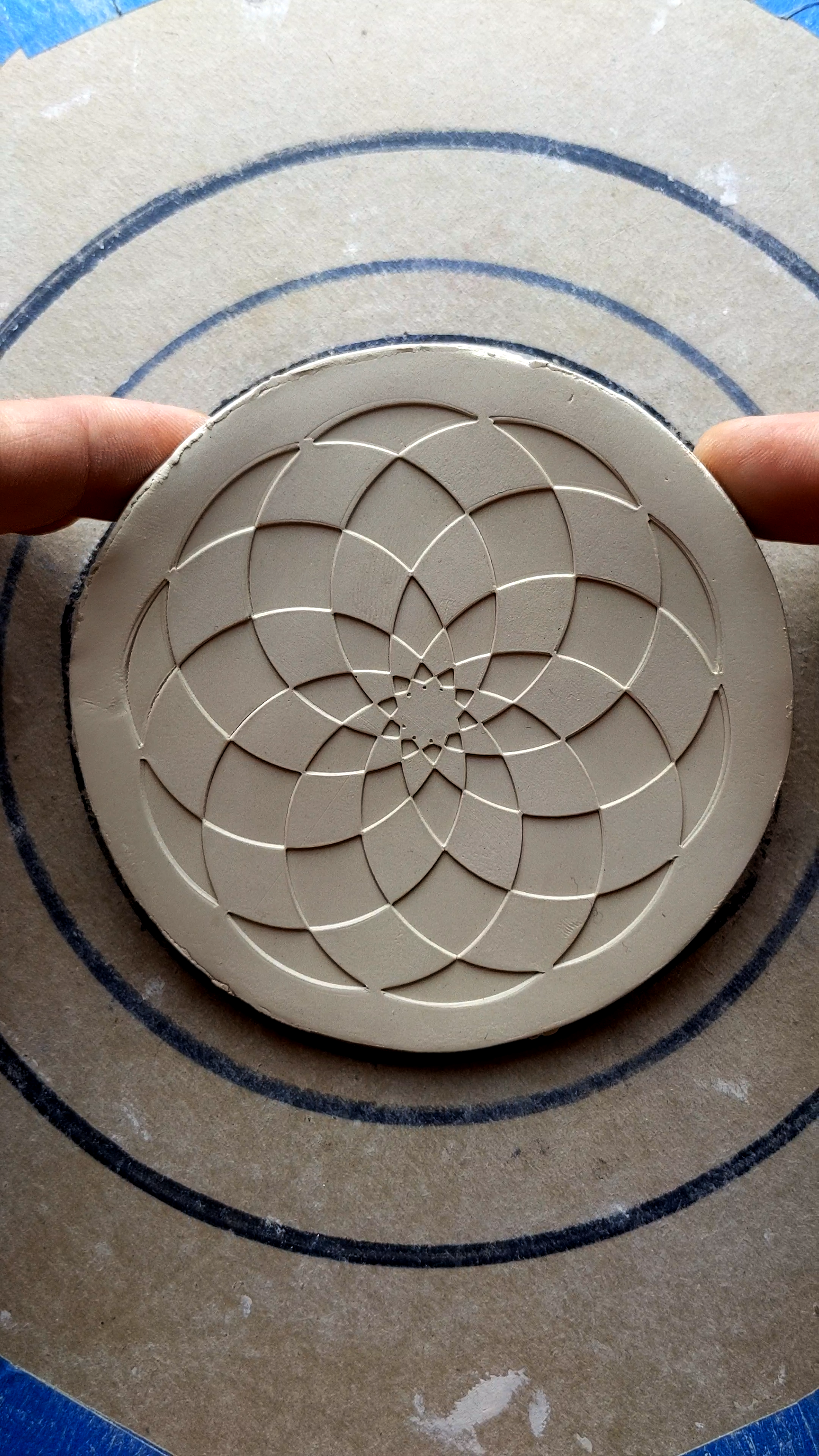 Snapshot 13-01-2026 18:37.PNG