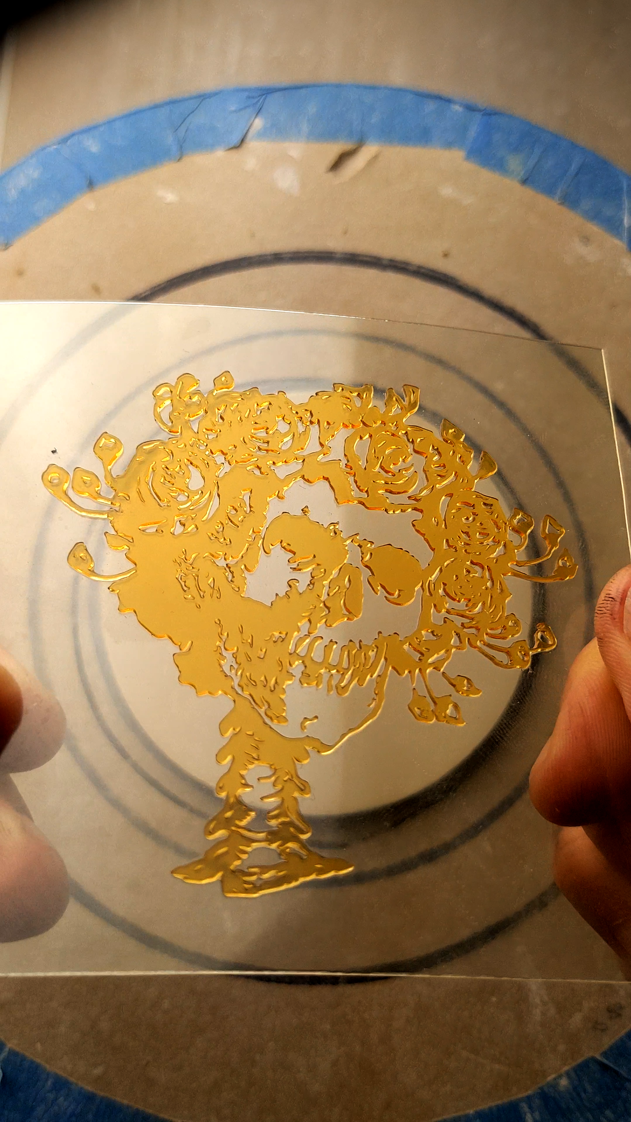 Snapshot 13-01-2026 33.PNG