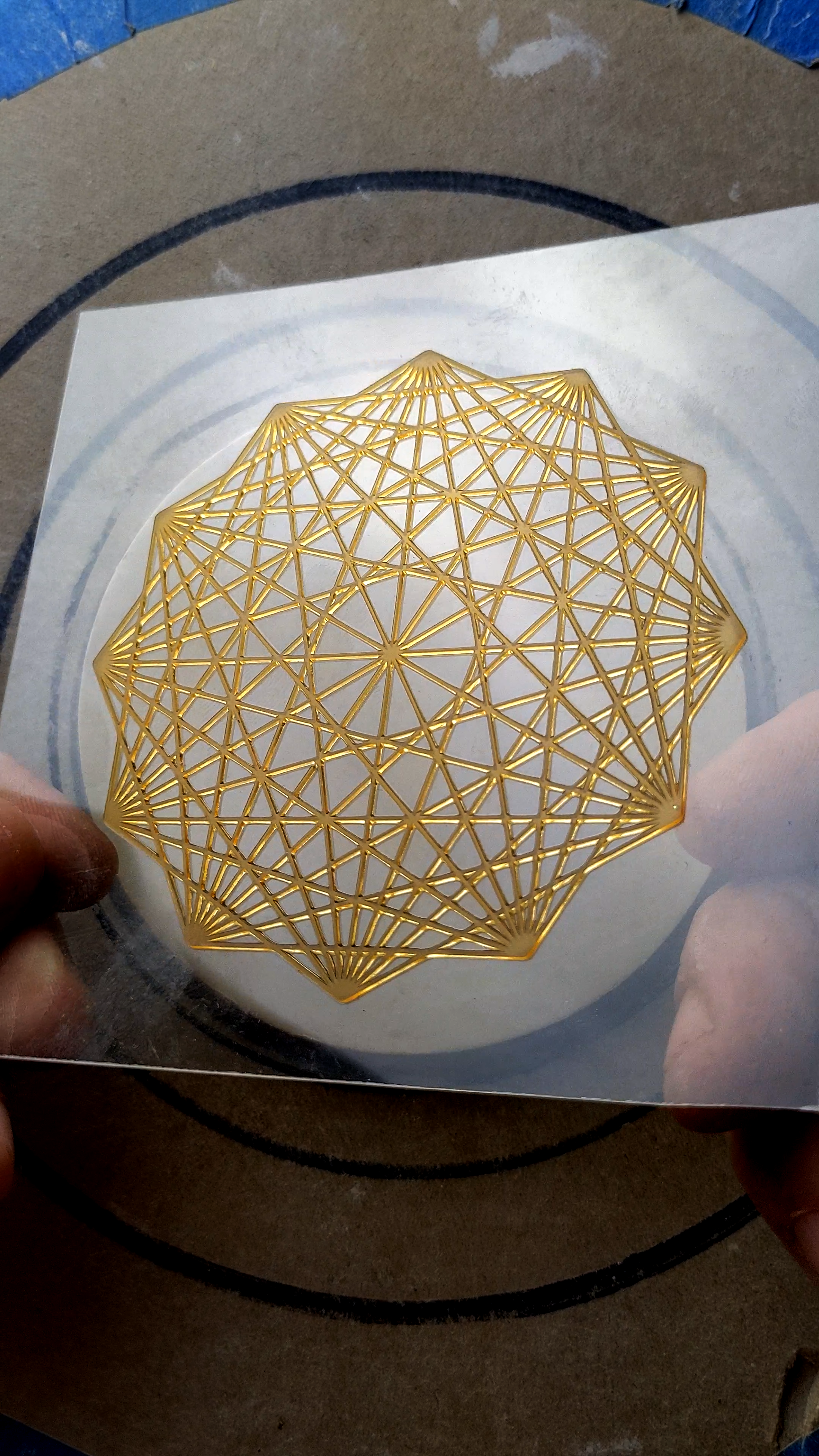 Snapshot 13-01-2026 18:48.PNG